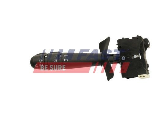 Obrázok Spínač riadenia FAST  FT82127