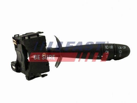 Obrázok Spínač riadenia FAST  FT82129