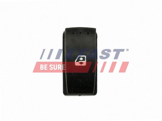 Obrázok Spínač elektrického otvárania okien FAST  FT82234