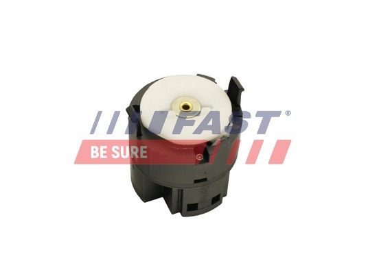 Obrázok Spínač zapaľovania/żtartu FAST  FT82404