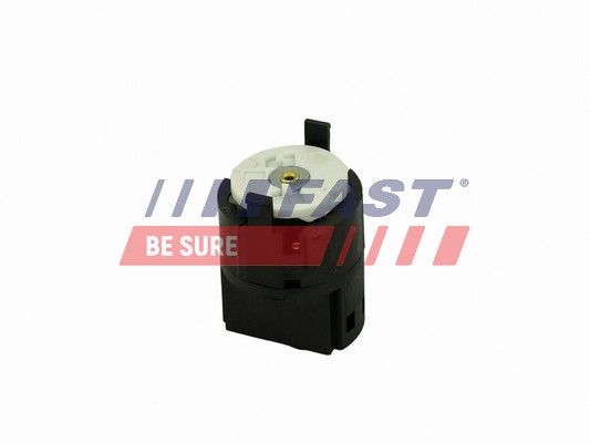 Obrázok Zámok volantu FAST  FT82410
