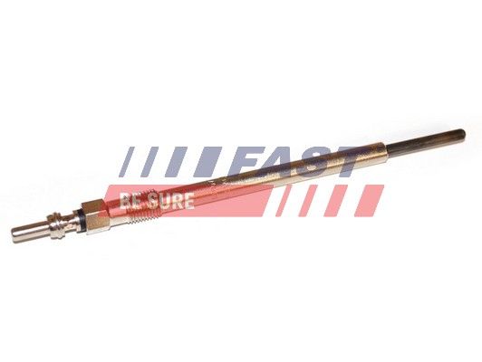 Obrázok żeraviaca sviečka FAST  FT82707