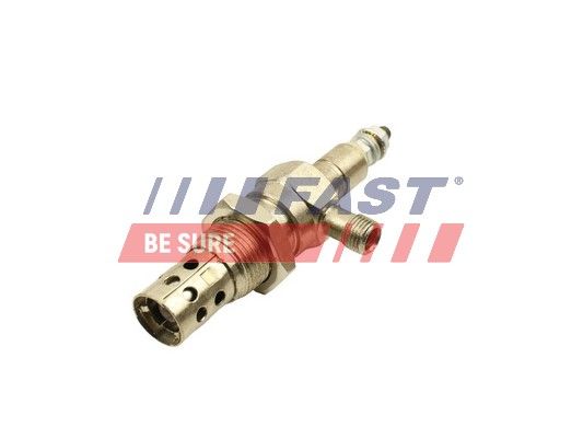Obrázok żeraviaca sviečka FAST  FT82719