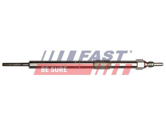 Obrázok żeraviaca sviečka FAST  FT82721