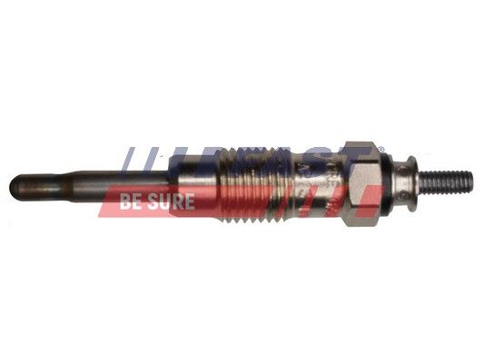 Obrázok żeraviaca sviečka FAST  FT82723