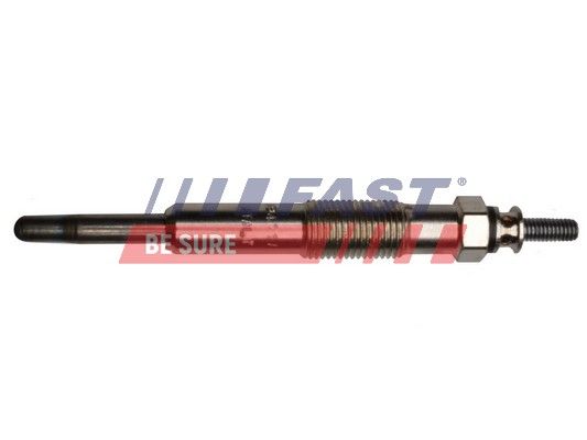 Obrázok żeraviaca sviečka FAST  FT82729