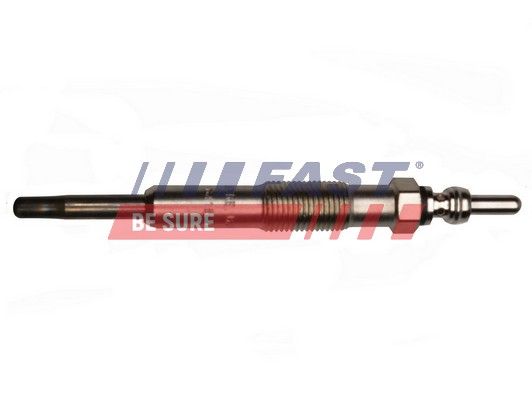 Obrázok żeraviaca sviečka FAST  FT82731