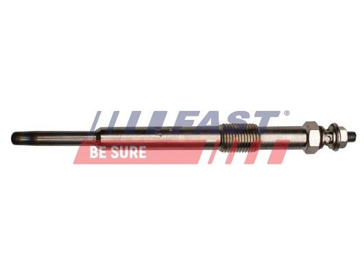 Obrázok żeraviaca sviečka FAST  FT82735
