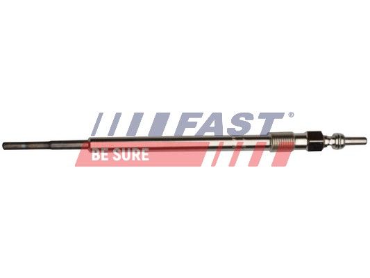 Obrázok żeraviaca sviečka FAST  FT82741