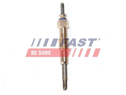 Obrázok żeraviaca sviečka FAST  FT82745