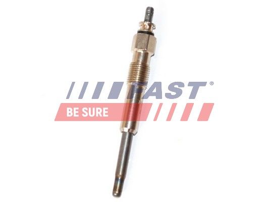 Obrázok żeraviaca sviečka FAST  FT82746