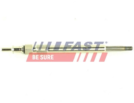 Obrázok żeraviaca sviečka FAST  FT82753