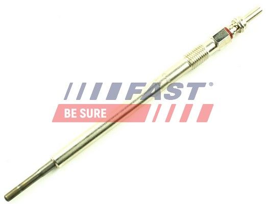 Obrázok żeraviaca sviečka FAST  FT82754