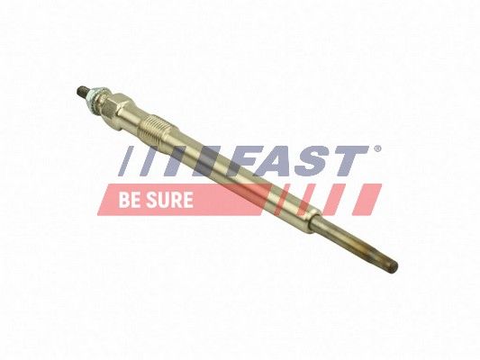 Obrázok żeraviaca sviečka FAST  FT82756