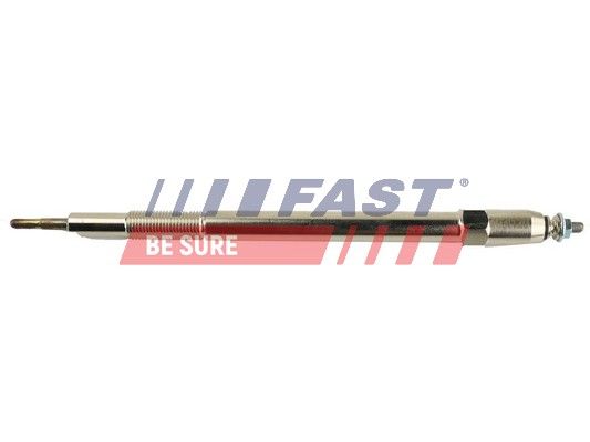 Obrázok żeraviaca sviečka FAST  FT82757