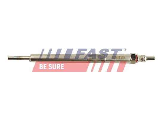 Obrázok żeraviaca sviečka FAST  FT82758