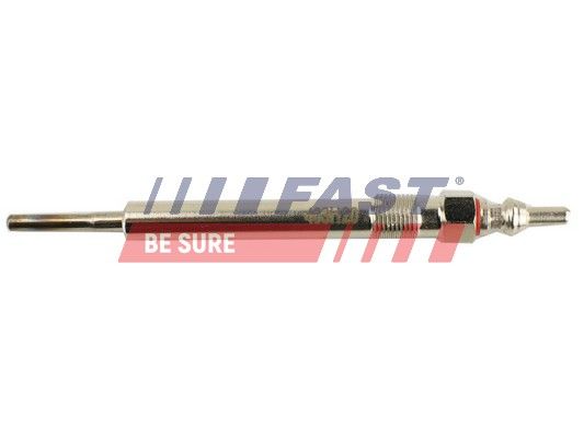 Obrázok żeraviaca sviečka FAST  FT82759