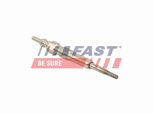 Obrázok żeraviaca sviečka FAST  FT82760