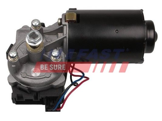 Obrázok Motor stieračov FAST  FT82800