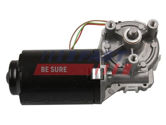 Obrázok Motor stieračov FAST  FT82802