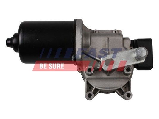 Obrázok Motor stieračov FAST  FT82803