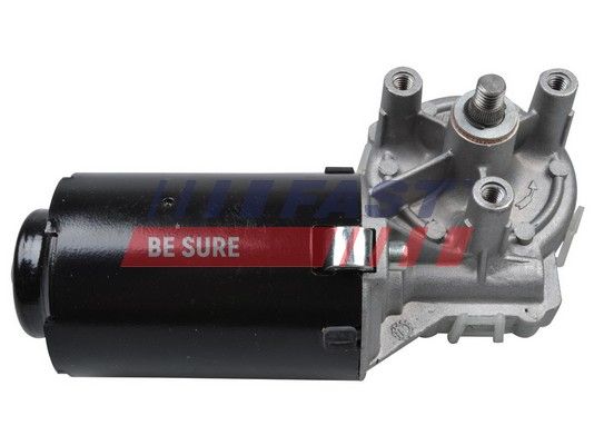 Obrázok Motor stieračov FAST  FT82804