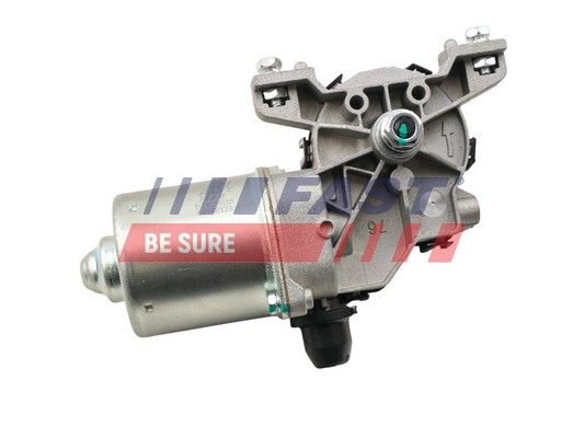 Obrázok Motor stieračov FAST  FT82806