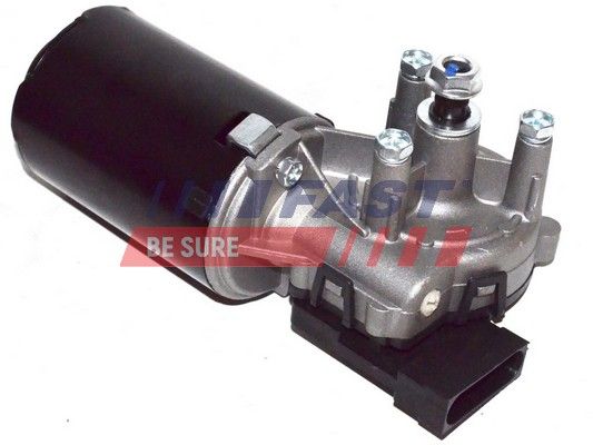 Obrázok Motor stieračov FAST  FT82807
