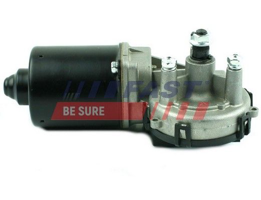 Obrázok Motor stieračov FAST  FT82809