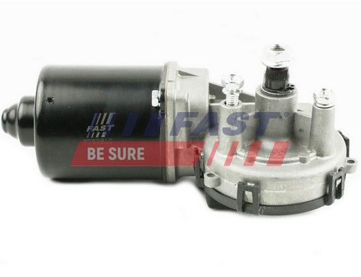 Obrázok Motor stieračov FAST  FT82810
