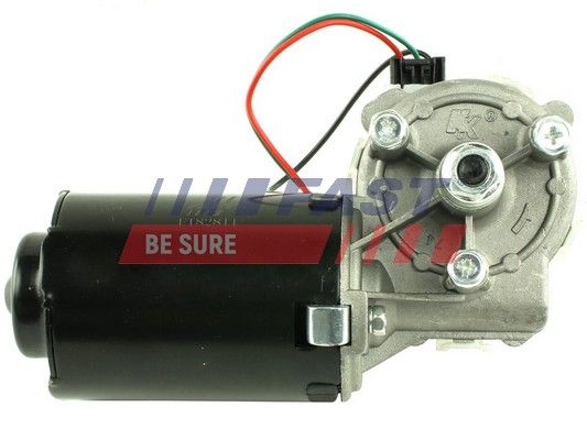 Obrázok Motor stieračov FAST  FT82811
