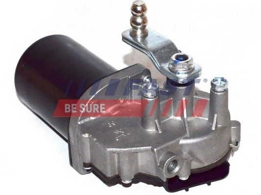 Obrázok Motor stieračov FAST  FT82812