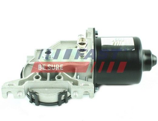 Obrázok Motor stieračov FAST  FT82816
