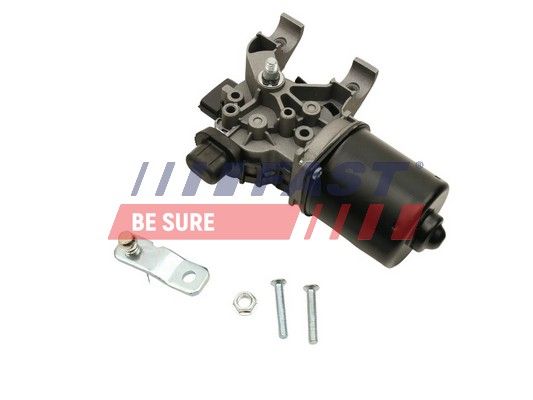 Obrázok Motor stieračov FAST  FT82826