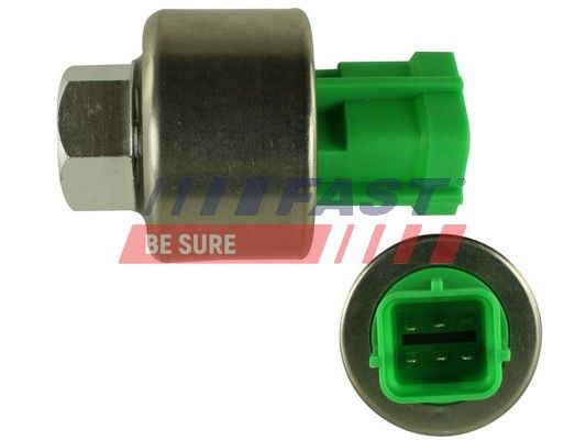 Obrázok Tlakový spínač klimatizácie FAST  FT83010