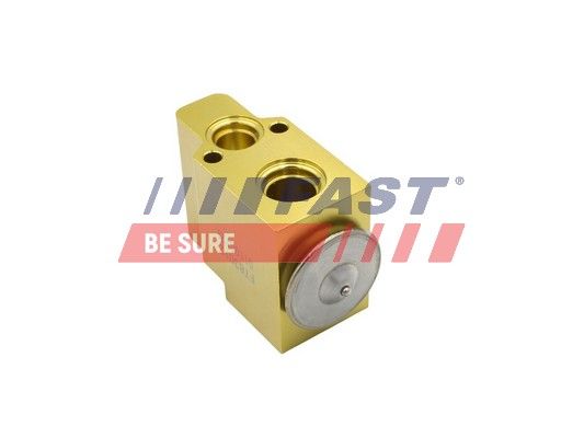 Obrázok Expanzný ventil klimatizácie FAST  FT83012