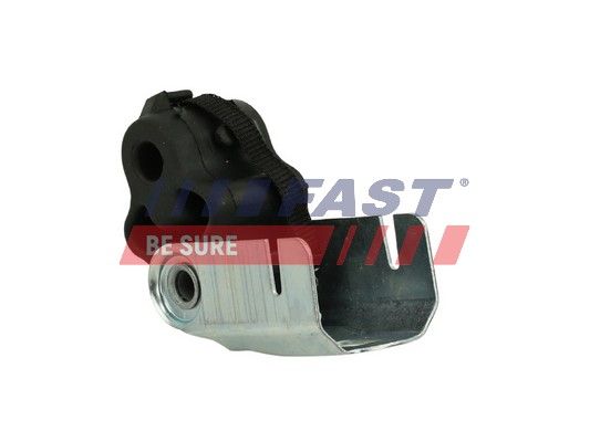 Obrázok Doraz tlmiča výfuku FAST  FT84404