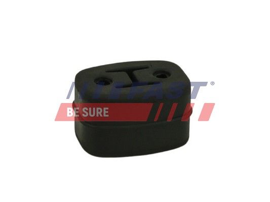 Obrázok Doraz tlmiča výfuku FAST  FT84406