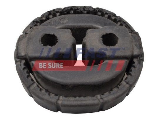 Obrázok Doraz tlmiča výfuku FAST  FT84530