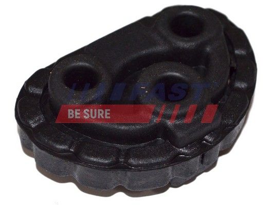 Obrázok Doraz tlmiča výfuku FAST  FT84543