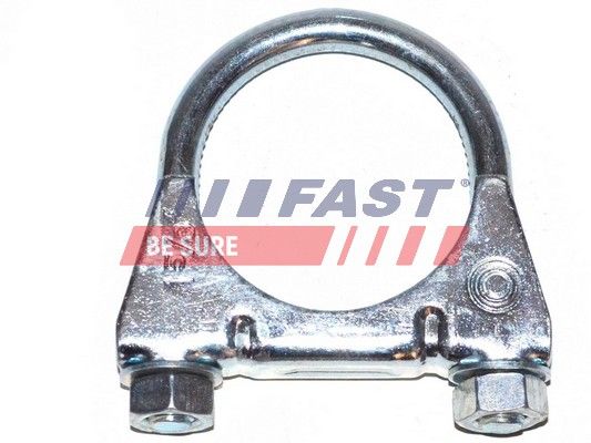 Obrázok Drôtený úchyt výfukového systému FAST  FT84544