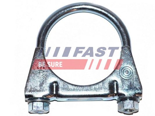 Obrázok Drôtený úchyt výfukového systému FAST  FT84549