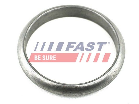 Obrázok Tesnenie výfukovej trubky FAST  FT84574