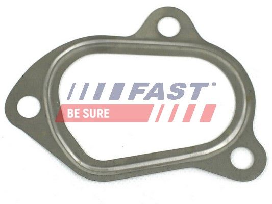 Obrázok Tesnenie výfukovej trubky FAST  FT84581