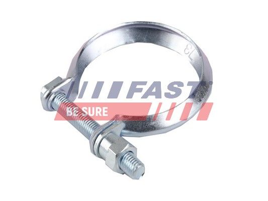 Obrázok Drôtený úchyt výfukového systému FAST  FT84592