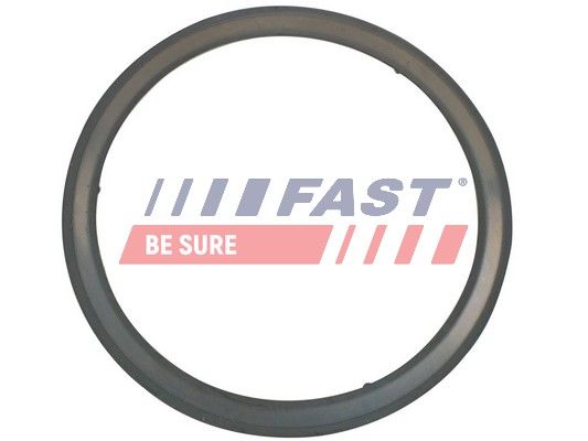 Obrázok Tesnenie výfukovej trubky FAST  FT84595