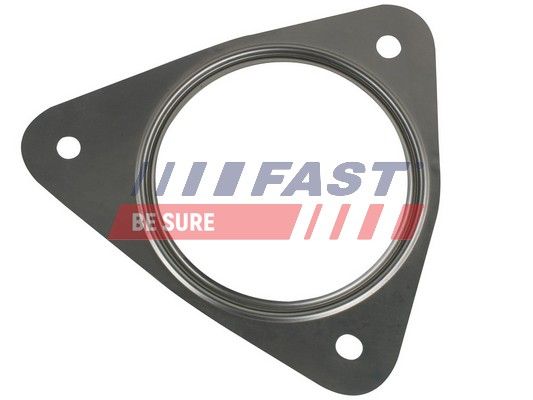 Obrázok Tesnenie výfukovej trubky FAST  FT84596