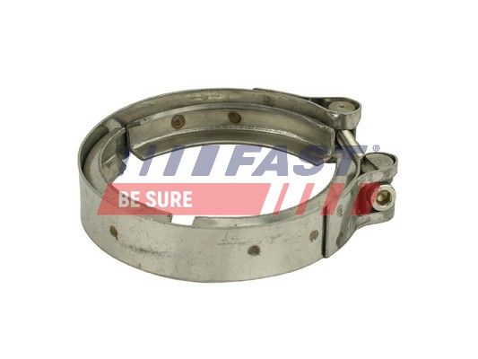 Obrázok Svorka výfukového systému FAST  FT84608
