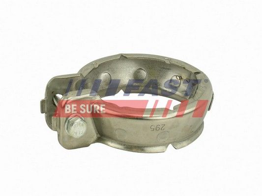 Obrázok Svorka výfukového systému FAST  FT84609