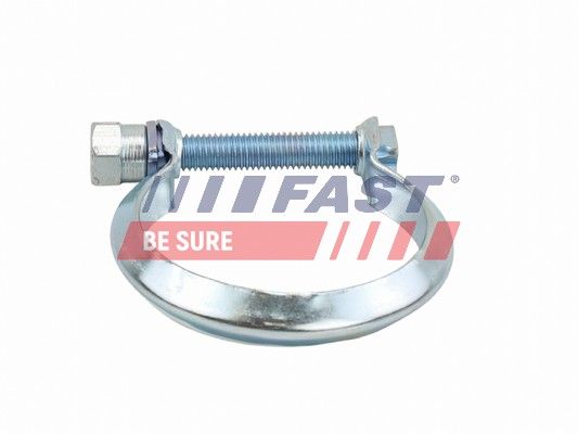 Obrázok Svorka výfukového systému FAST  FT84616